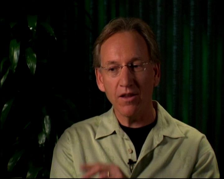 Charmed-Online-dot-TheStoryOfCharmed-Genesis0519.jpg Charmed-Online-dot-TheStoryOfCharmed-Genesis0519.jpg