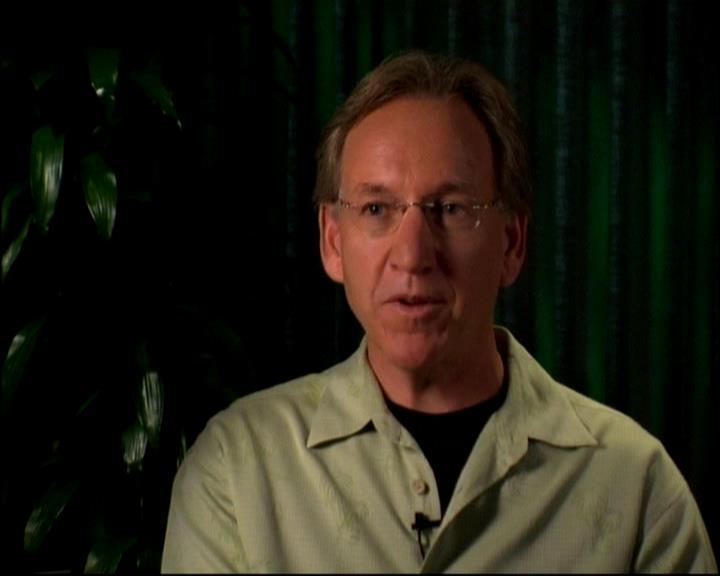 Charmed-Online-dot-TheStoryOfCharmed-Genesis0523.jpg Charmed-Online-dot-TheStoryOfCharmed-Genesis0523.jpg