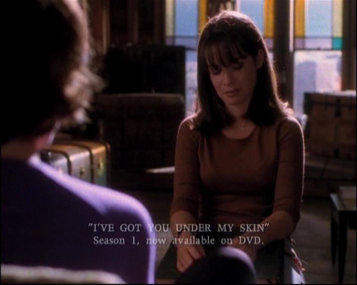 Charmed-Online-dot-TheStoryOfCharmed-Genesis0524.jpg Charmed-Online-dot-TheStoryOfCharmed-Genesis0524.jpg