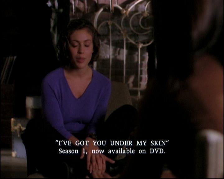 Charmed-Online-dot-TheStoryOfCharmed-Genesis0525.jpg Charmed-Online-dot-TheStoryOfCharmed-Genesis0525.jpg