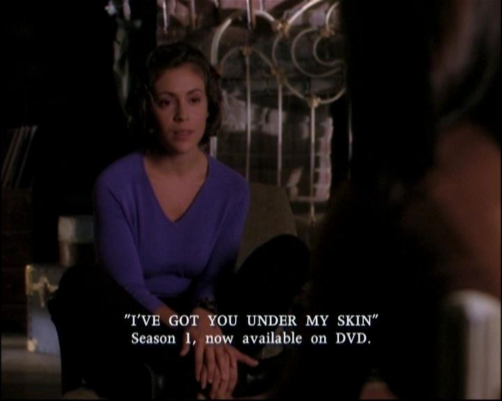 Charmed-Online-dot-TheStoryOfCharmed-Genesis0526.jpg Charmed-Online-dot-TheStoryOfCharmed-Genesis0526.jpg