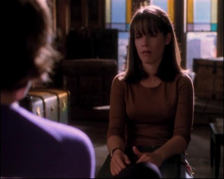 Charmed-Online-dot-TheStoryOfCharmed-Genesis0530.jpg Charmed-Online-dot-TheStoryOfCharmed-Genesis0530.jpg