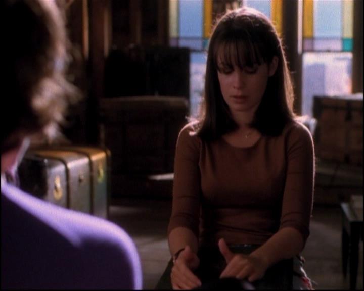 Charmed-Online-dot-TheStoryOfCharmed-Genesis0532.jpg Charmed-Online-dot-TheStoryOfCharmed-Genesis0532.jpg