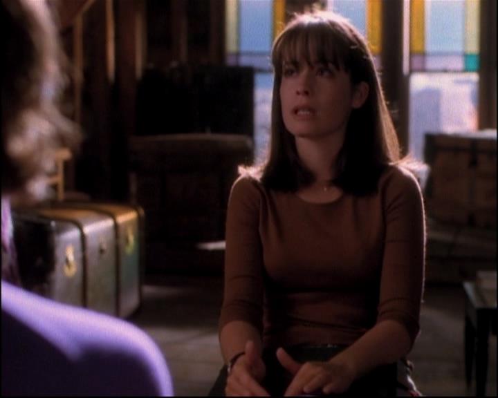 Charmed-Online-dot-TheStoryOfCharmed-Genesis0534.jpg Charmed-Online-dot-TheStoryOfCharmed-Genesis0534.jpg