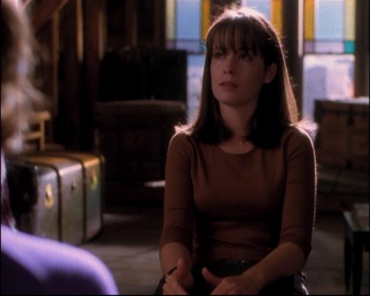 Charmed-Online-dot-TheStoryOfCharmed-Genesis0535.jpg Charmed-Online-dot-TheStoryOfCharmed-Genesis0535.jpg