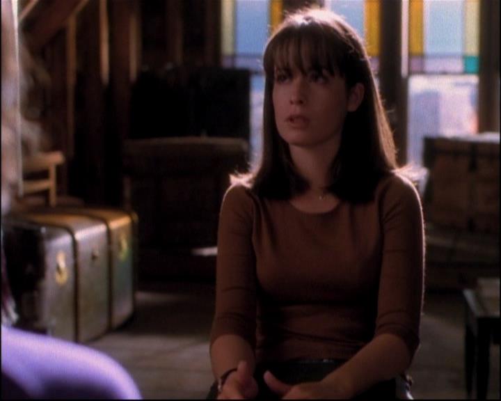 Charmed-Online-dot-TheStoryOfCharmed-Genesis0536.jpg Charmed-Online-dot-TheStoryOfCharmed-Genesis0536.jpg