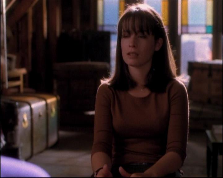 Charmed-Online-dot-TheStoryOfCharmed-Genesis0537.jpg Charmed-Online-dot-TheStoryOfCharmed-Genesis0537.jpg