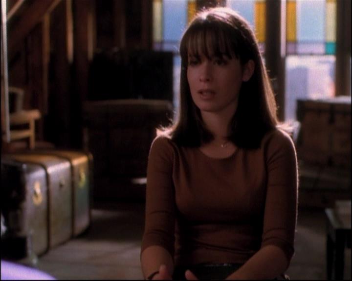 Charmed-Online-dot-TheStoryOfCharmed-Genesis0538.jpg Charmed-Online-dot-TheStoryOfCharmed-Genesis0538.jpg