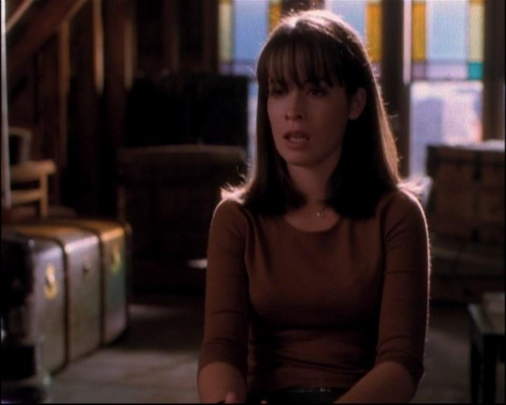 Charmed-Online-dot-TheStoryOfCharmed-Genesis0539.jpg Charmed-Online-dot-TheStoryOfCharmed-Genesis0539.jpg