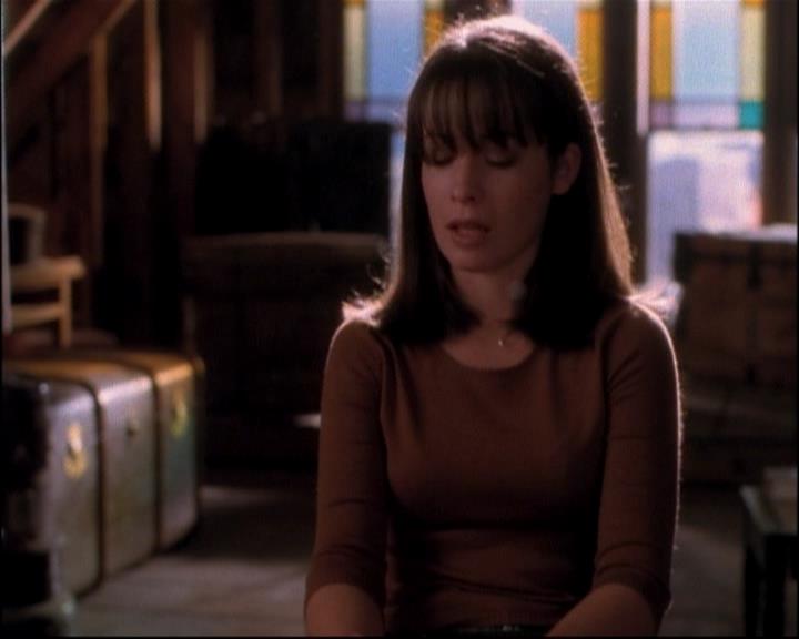 Charmed-Online-dot-TheStoryOfCharmed-Genesis0540.jpg Charmed-Online-dot-TheStoryOfCharmed-Genesis0540.jpg