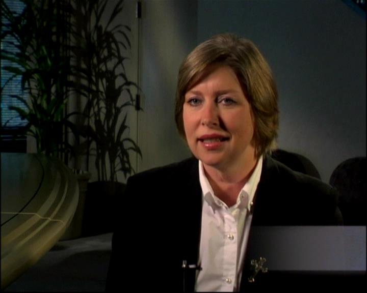 Charmed-Online-dot-TheStoryOfCharmed-Genesis0543.jpg Charmed-Online-dot-TheStoryOfCharmed-Genesis0543.jpg