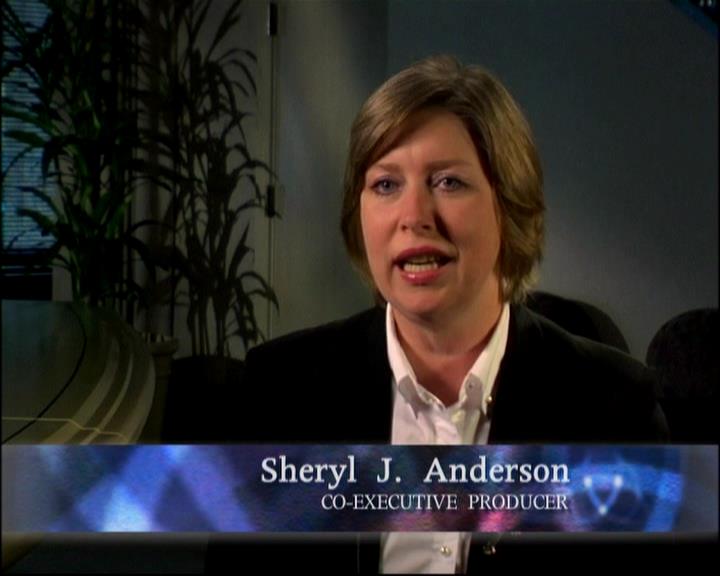 Charmed-Online-dot-TheStoryOfCharmed-Genesis0544.jpg Charmed-Online-dot-TheStoryOfCharmed-Genesis0544.jpg