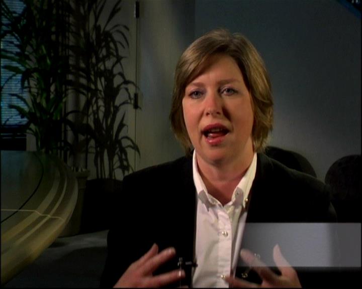 Charmed-Online-dot-TheStoryOfCharmed-Genesis0548.jpg Charmed-Online-dot-TheStoryOfCharmed-Genesis0548.jpg