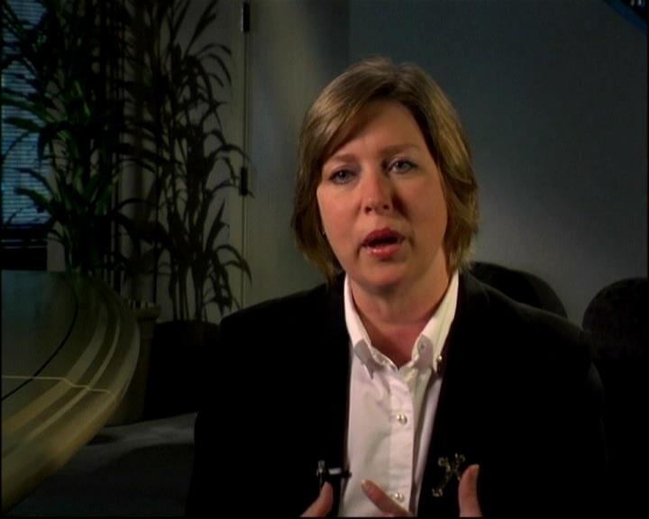 Charmed-Online-dot-TheStoryOfCharmed-Genesis0549.jpg Charmed-Online-dot-TheStoryOfCharmed-Genesis0549.jpg