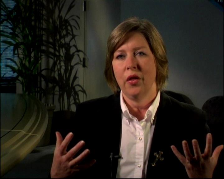 Charmed-Online-dot-TheStoryOfCharmed-Genesis0551.jpg Charmed-Online-dot-TheStoryOfCharmed-Genesis0551.jpg