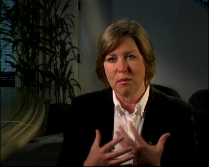 Charmed-Online-dot-TheStoryOfCharmed-Genesis0552.jpg Charmed-Online-dot-TheStoryOfCharmed-Genesis0552.jpg