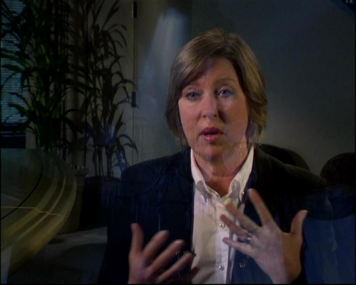 Charmed-Online-dot-TheStoryOfCharmed-Genesis0553.jpg Charmed-Online-dot-TheStoryOfCharmed-Genesis0553.jpg