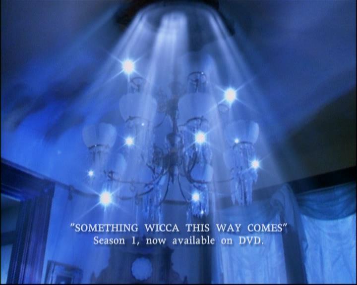 Charmed-Online-dot-TheStoryOfCharmed-Genesis0554.jpg Charmed-Online-dot-TheStoryOfCharmed-Genesis0554.jpg