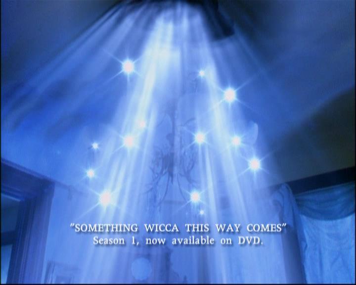 Charmed-Online-dot-TheStoryOfCharmed-Genesis0555.jpg Charmed-Online-dot-TheStoryOfCharmed-Genesis0555.jpg