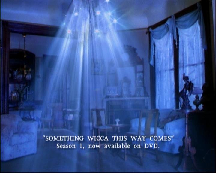 Charmed-Online-dot-TheStoryOfCharmed-Genesis0556.jpg Charmed-Online-dot-TheStoryOfCharmed-Genesis0556.jpg