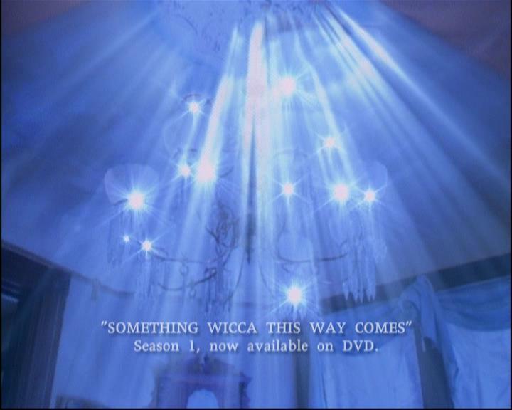 Charmed-Online-dot-TheStoryOfCharmed-Genesis0557.jpg Charmed-Online-dot-TheStoryOfCharmed-Genesis0557.jpg