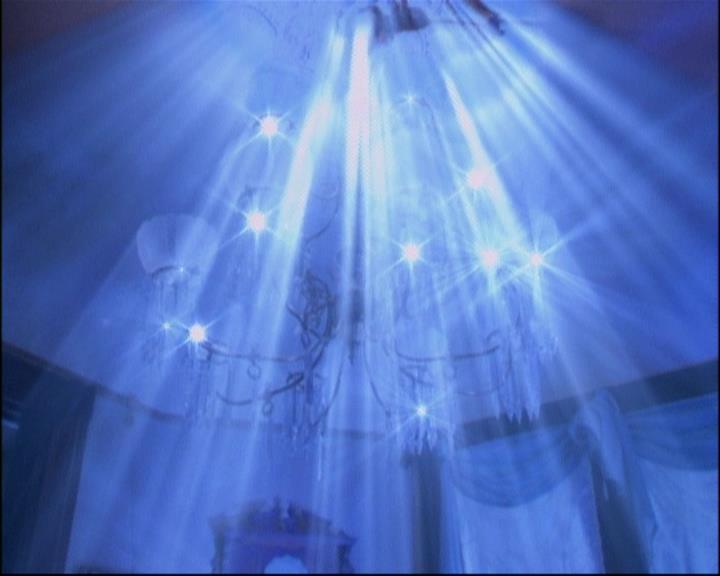 Charmed-Online-dot-TheStoryOfCharmed-Genesis0558.jpg Charmed-Online-dot-TheStoryOfCharmed-Genesis0558.jpg