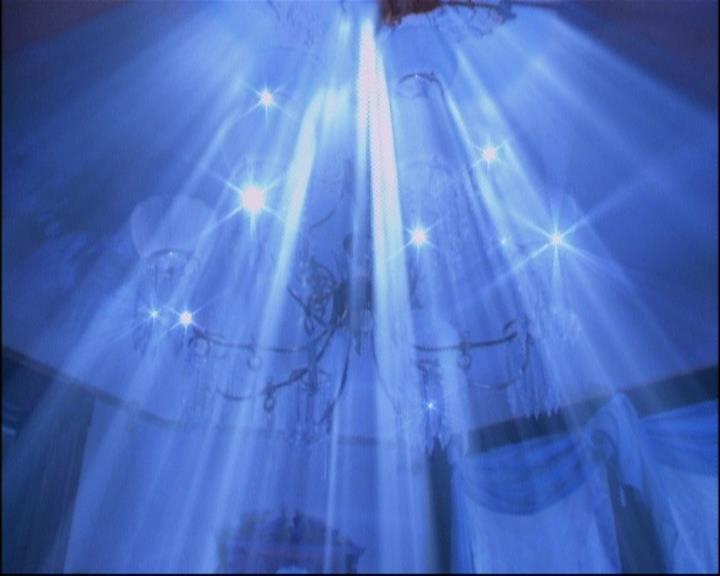 Charmed-Online-dot-TheStoryOfCharmed-Genesis0559.jpg Charmed-Online-dot-TheStoryOfCharmed-Genesis0559.jpg