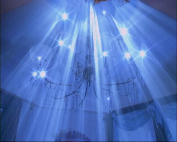 Charmed-Online-dot-TheStoryOfCharmed-Genesis0560.jpg Charmed-Online-dot-TheStoryOfCharmed-Genesis0560.jpg