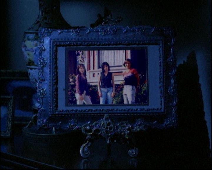 Charmed-Online-dot-TheStoryOfCharmed-Genesis0561.jpg Charmed-Online-dot-TheStoryOfCharmed-Genesis0561.jpg