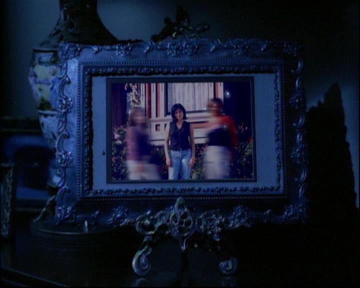 Charmed-Online-dot-TheStoryOfCharmed-Genesis0562.jpg Charmed-Online-dot-TheStoryOfCharmed-Genesis0562.jpg