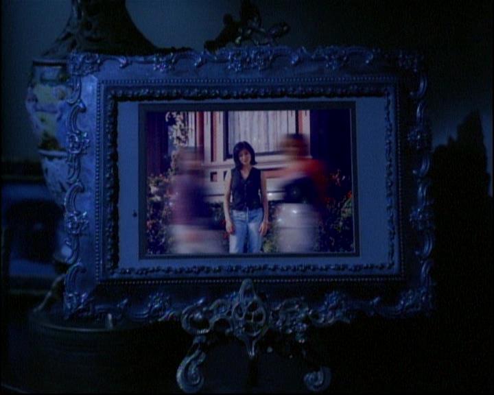 Charmed-Online-dot-TheStoryOfCharmed-Genesis0563.jpg Charmed-Online-dot-TheStoryOfCharmed-Genesis0563.jpg