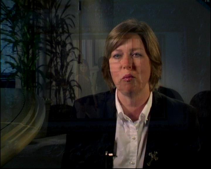 Charmed-Online-dot-TheStoryOfCharmed-Genesis0566.jpg Charmed-Online-dot-TheStoryOfCharmed-Genesis0566.jpg