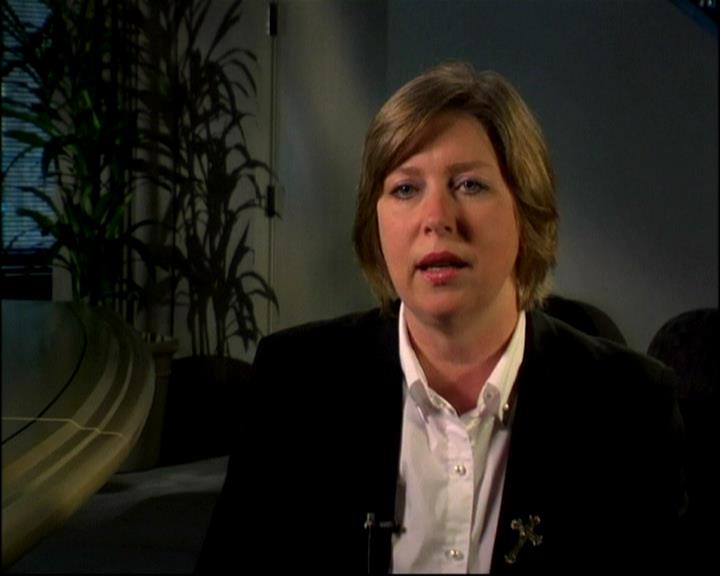 Charmed-Online-dot-TheStoryOfCharmed-Genesis0567.jpg Charmed-Online-dot-TheStoryOfCharmed-Genesis0567.jpg