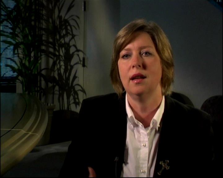 Charmed-Online-dot-TheStoryOfCharmed-Genesis0568.jpg Charmed-Online-dot-TheStoryOfCharmed-Genesis0568.jpg