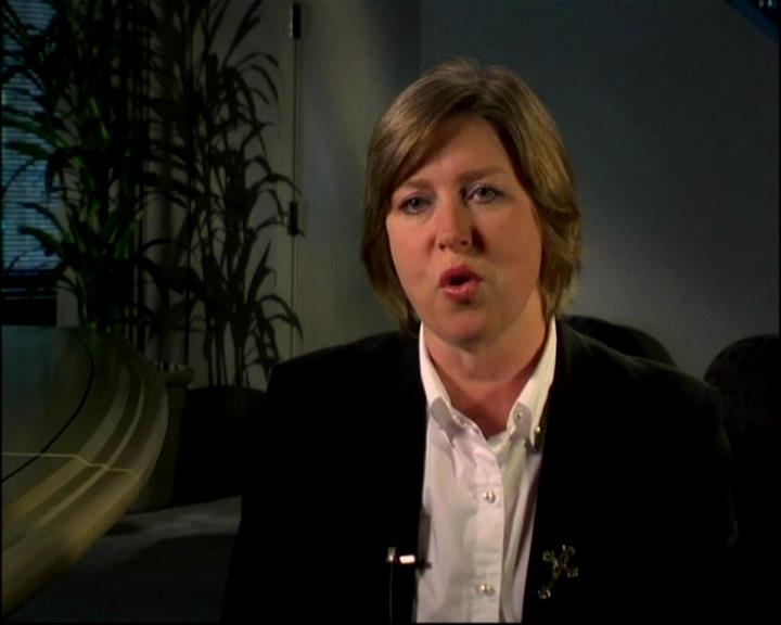 Charmed-Online-dot-TheStoryOfCharmed-Genesis0569.jpg Charmed-Online-dot-TheStoryOfCharmed-Genesis0569.jpg