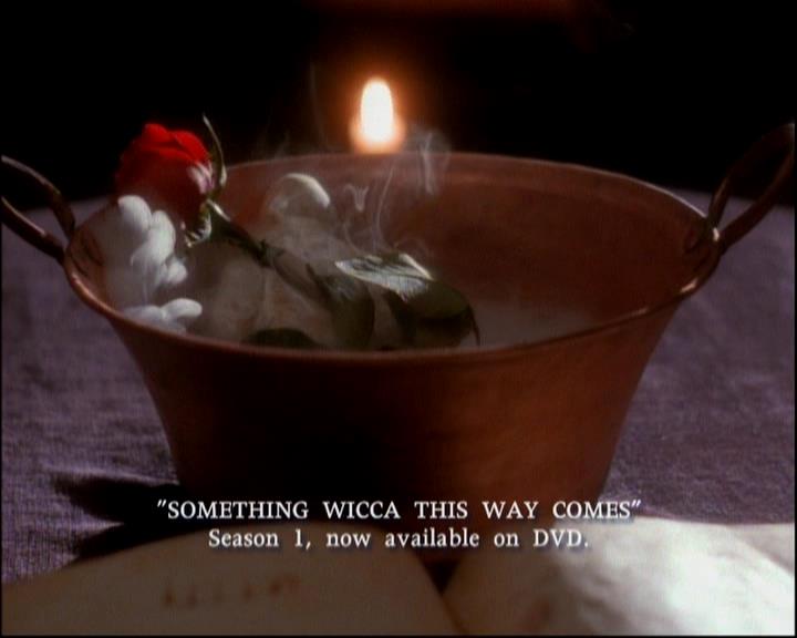 Charmed-Online-dot-TheStoryOfCharmed-Genesis0575.jpg Charmed-Online-dot-TheStoryOfCharmed-Genesis0575.jpg