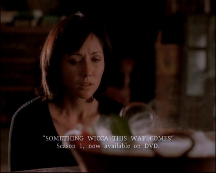 Charmed-Online-dot-TheStoryOfCharmed-Genesis0578.jpg Charmed-Online-dot-TheStoryOfCharmed-Genesis0578.jpg