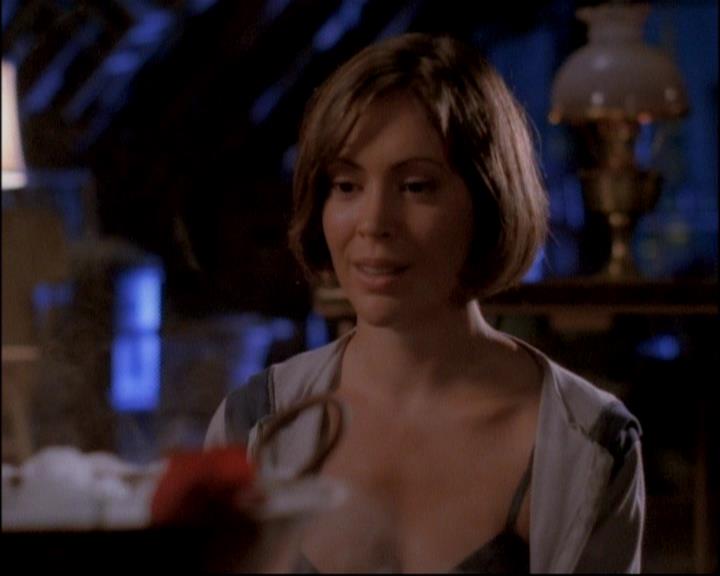 Charmed-Online-dot-TheStoryOfCharmed-Genesis0583.jpg Charmed-Online-dot-TheStoryOfCharmed-Genesis0583.jpg