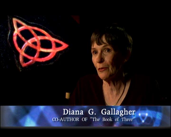 Charmed-Online-dot-TheStoryOfCharmed-Genesis0587.jpg Charmed-Online-dot-TheStoryOfCharmed-Genesis0587.jpg