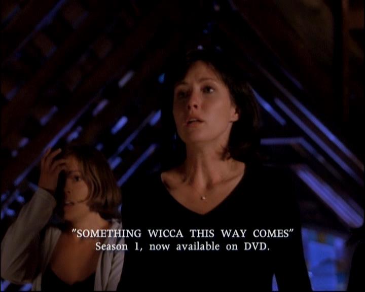 Charmed-Online-dot-TheStoryOfCharmed-Genesis0594.jpg Charmed-Online-dot-TheStoryOfCharmed-Genesis0594.jpg