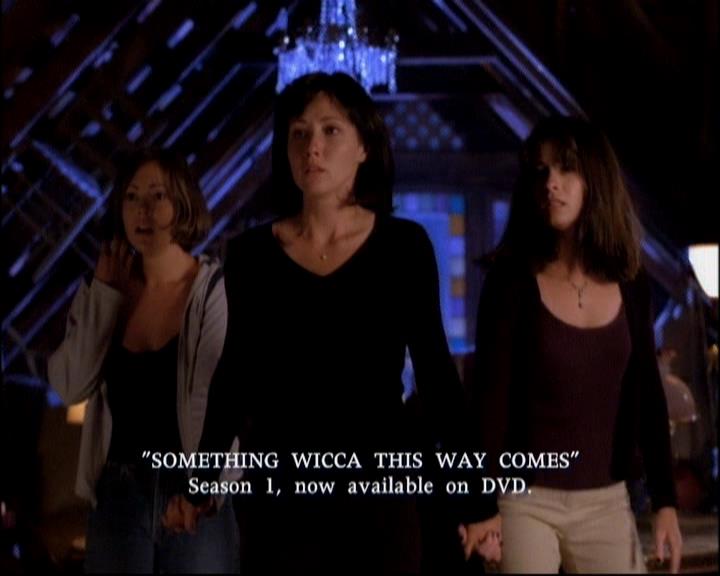 Charmed-Online-dot-TheStoryOfCharmed-Genesis0596.jpg Charmed-Online-dot-TheStoryOfCharmed-Genesis0596.jpg