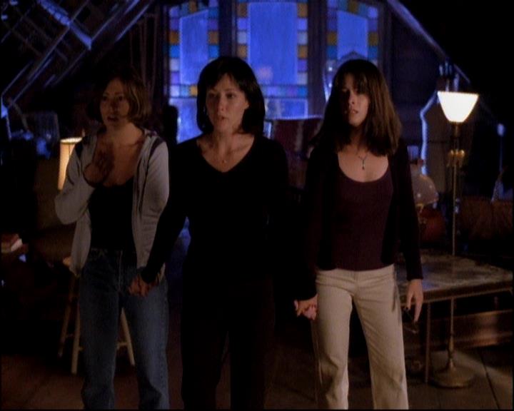 Charmed-Online-dot-TheStoryOfCharmed-Genesis0598.jpg Charmed-Online-dot-TheStoryOfCharmed-Genesis0598.jpg