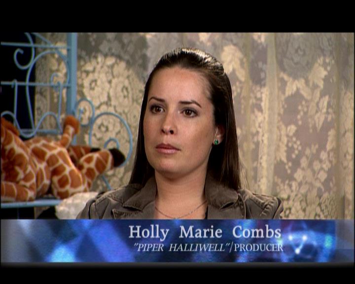 Charmed-Online-dot-TheStoryOfCharmed-Genesis0604.jpg Charmed-Online-dot-TheStoryOfCharmed-Genesis0604.jpg