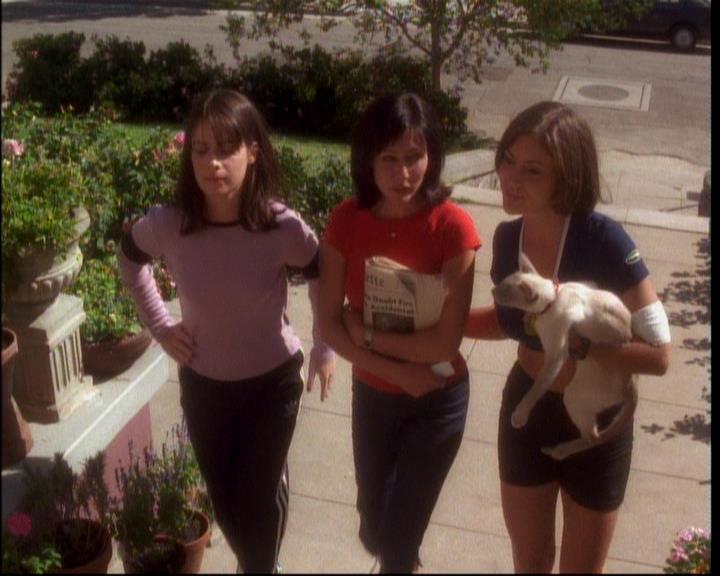 Charmed-Online-dot-TheStoryOfCharmed-Genesis0612.jpg Charmed-Online-dot-TheStoryOfCharmed-Genesis0612.jpg