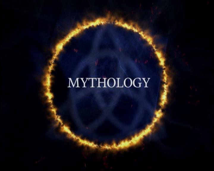 Charmed-Online-dot-TheStoryOfCharmed-Genesis0619.jpg Charmed-Online-dot-TheStoryOfCharmed-Genesis0619.jpg