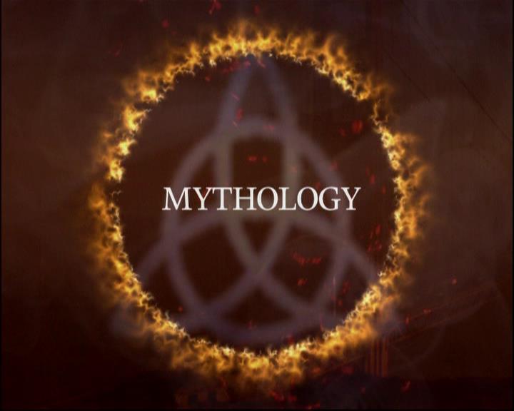 Charmed-Online-dot-TheStoryOfCharmed-Genesis0621.jpg Charmed-Online-dot-TheStoryOfCharmed-Genesis0621.jpg