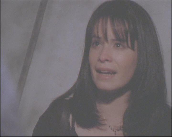 Charmed-Online-dot-TheStoryOfCharmed-Genesis0635.jpg Charmed-Online-dot-TheStoryOfCharmed-Genesis0635.jpg