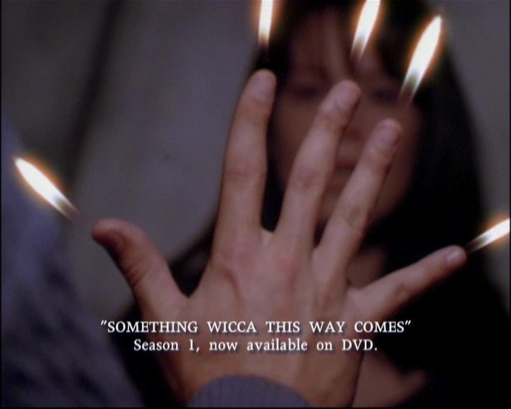 Charmed-Online-dot-TheStoryOfCharmed-Genesis0636.jpg Charmed-Online-dot-TheStoryOfCharmed-Genesis0636.jpg