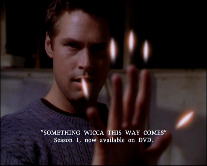 Charmed-Online-dot-TheStoryOfCharmed-Genesis0637.jpg Charmed-Online-dot-TheStoryOfCharmed-Genesis0637.jpg