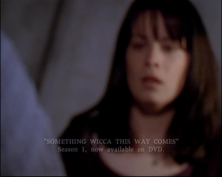 Charmed-Online-dot-TheStoryOfCharmed-Genesis0639.jpg Charmed-Online-dot-TheStoryOfCharmed-Genesis0639.jpg